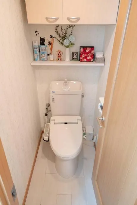 12 Min Walk To Shinjuku Str ,6 Min Higashishinjuku ,Nearest Kabukicho ,Shinjuku Oen, Apartment Tokyo Japan