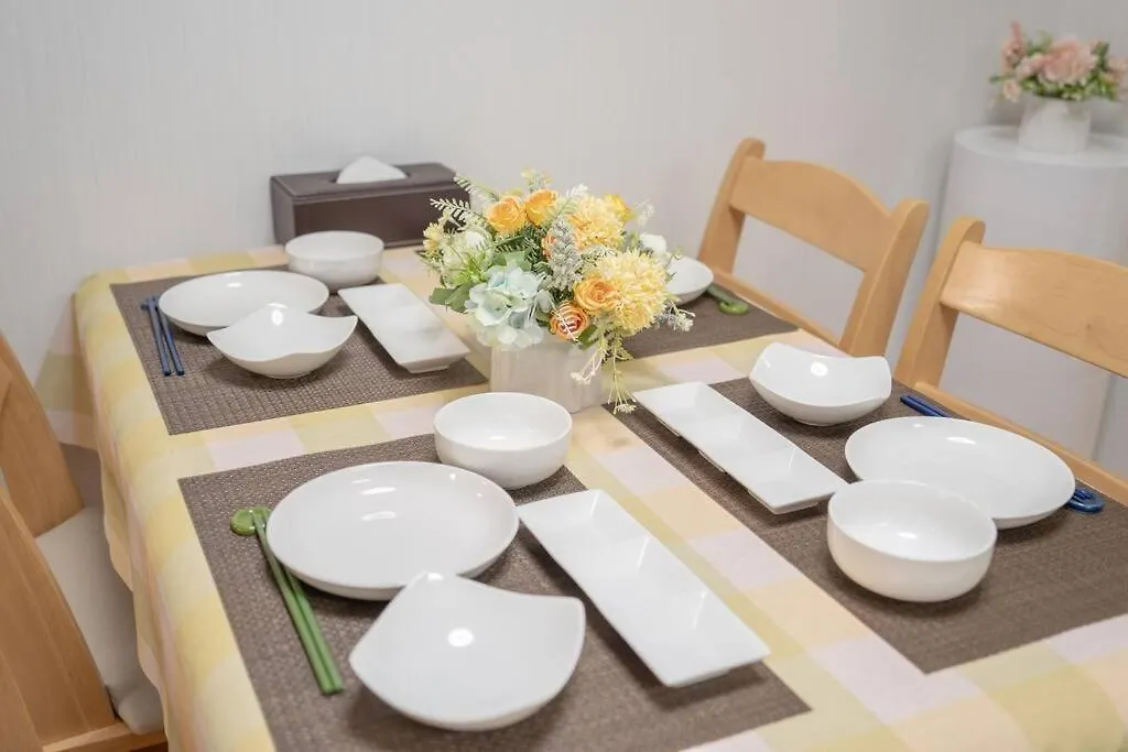 12 Min Walk To Shinjuku Str ,6 Min Higashishinjuku ,Nearest Kabukicho ,Shinjuku Oen, Apartment Tokyo 0*,  Japan